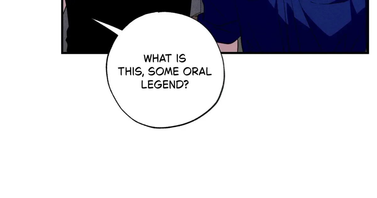 Chapter 45, page 44
