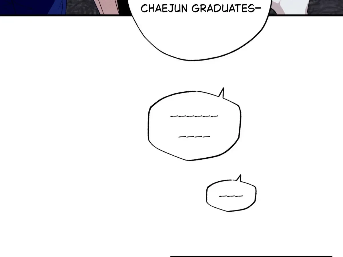 Chapter 45, page 48