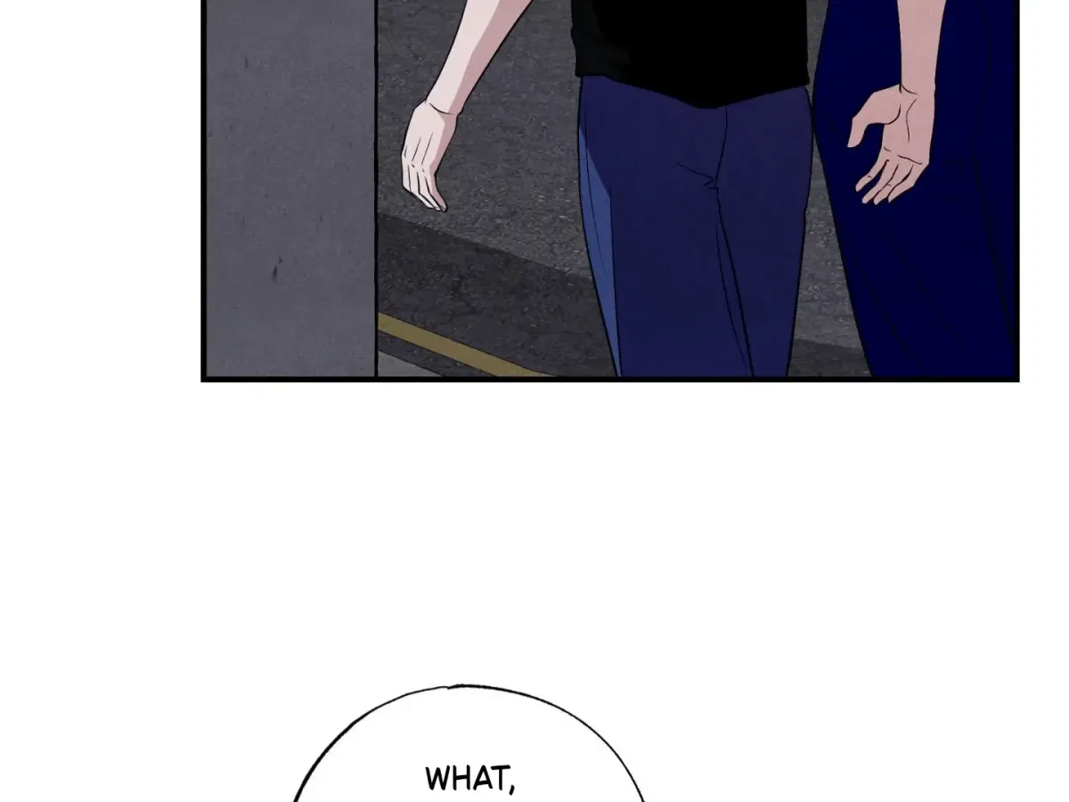 Chapter 45, page 51