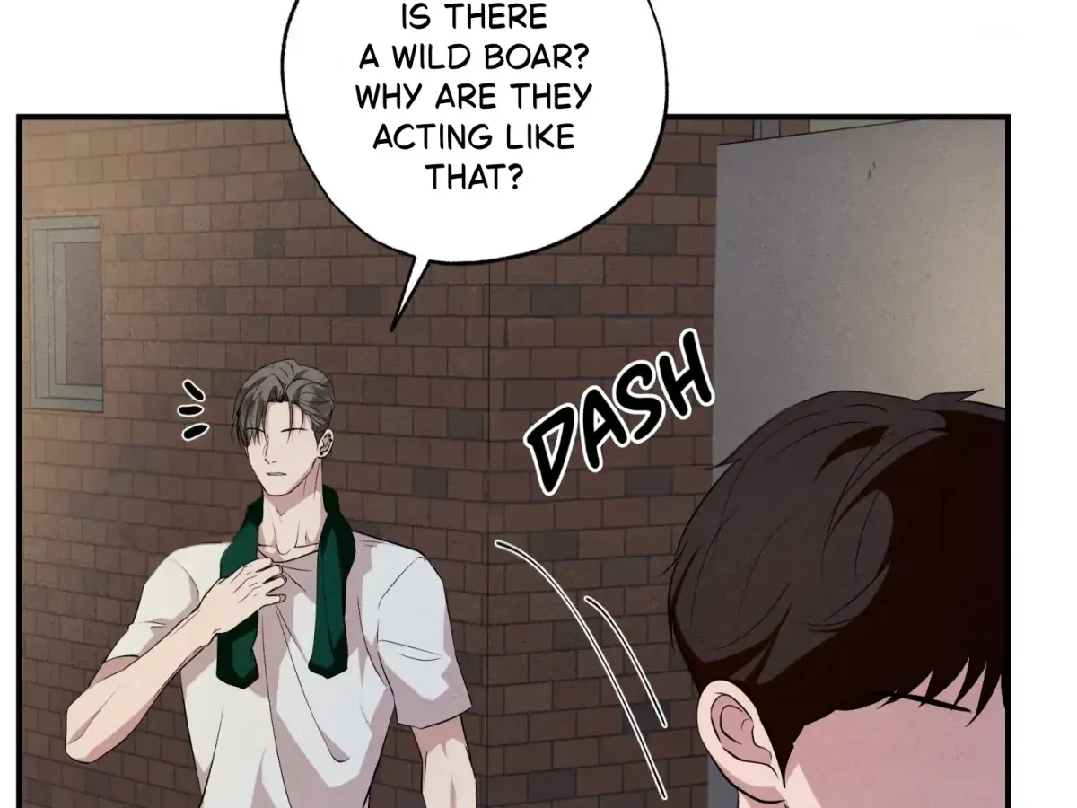 Chapter 45, page 52