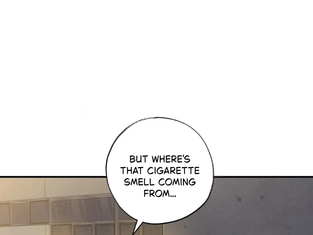 Chapter 45, page 54