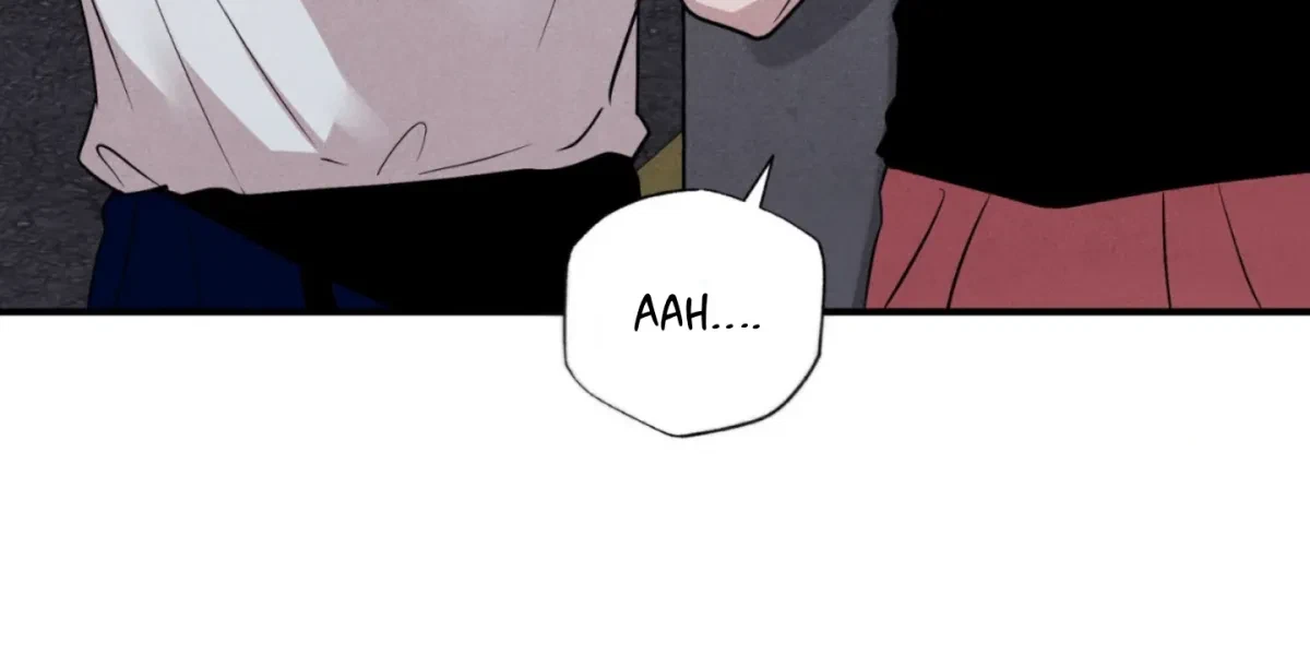 Chapter 45, page 57