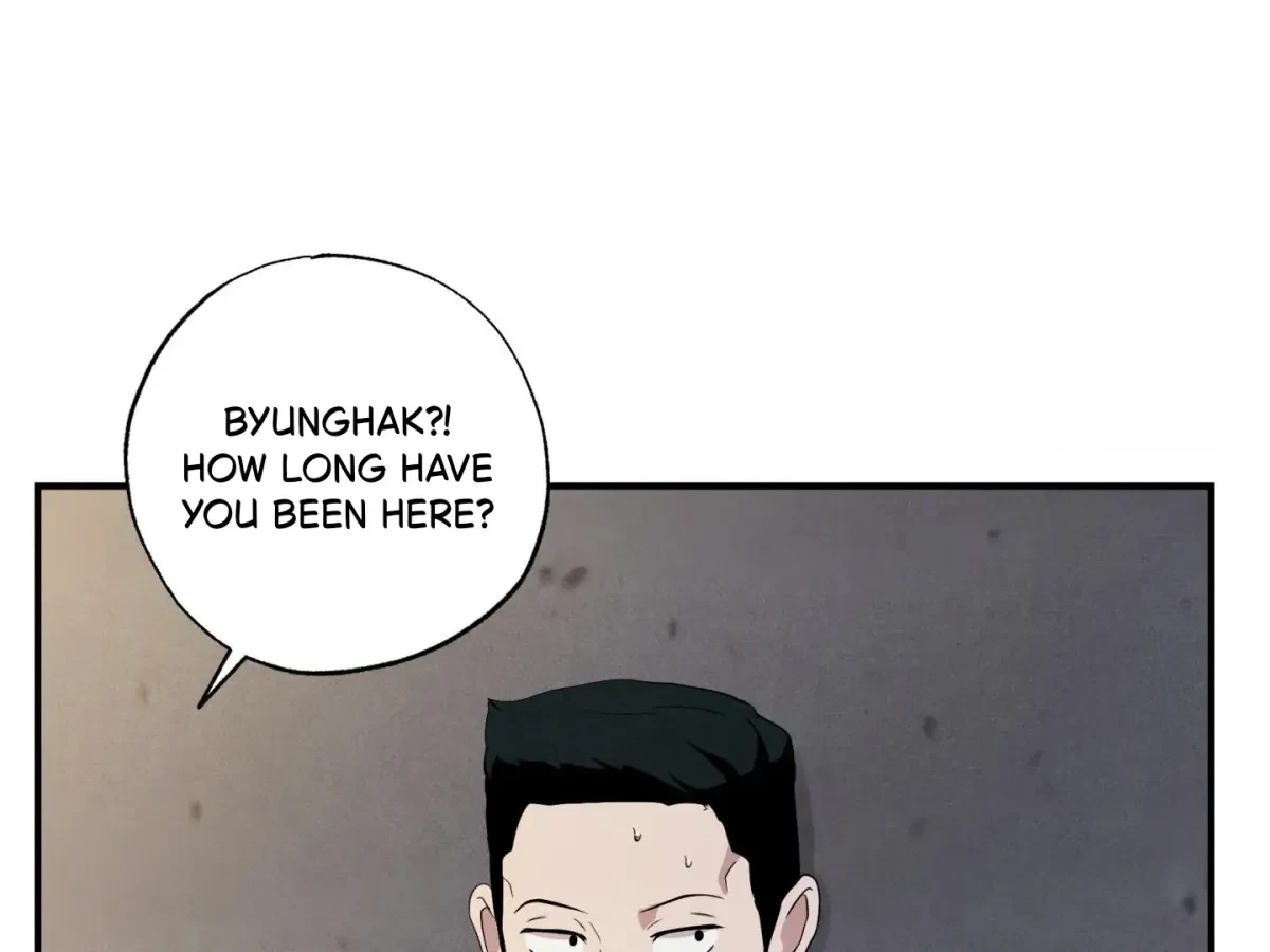 Chapter 45, page 58