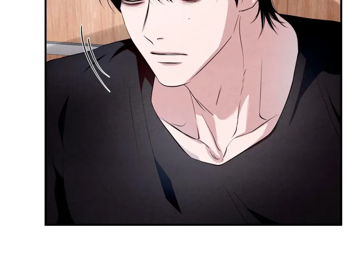 Chapter 45, page 6
