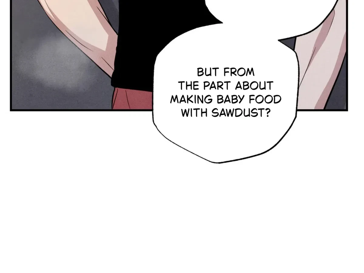 Chapter 45, page 60