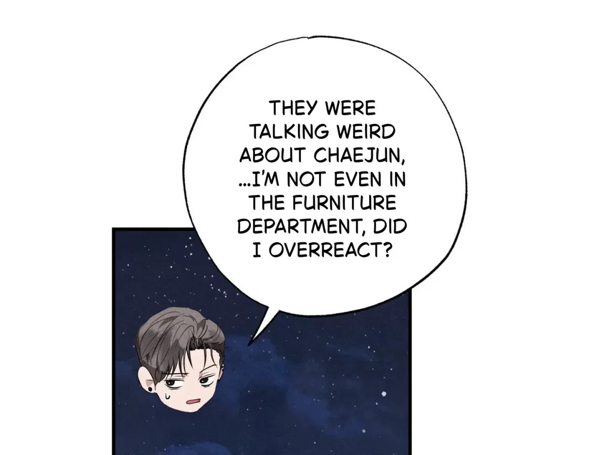 Chapter 45, page 61