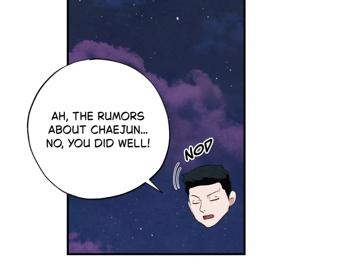 Chapter 45, page 62
