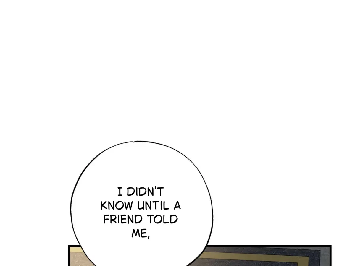 Chapter 45, page 63