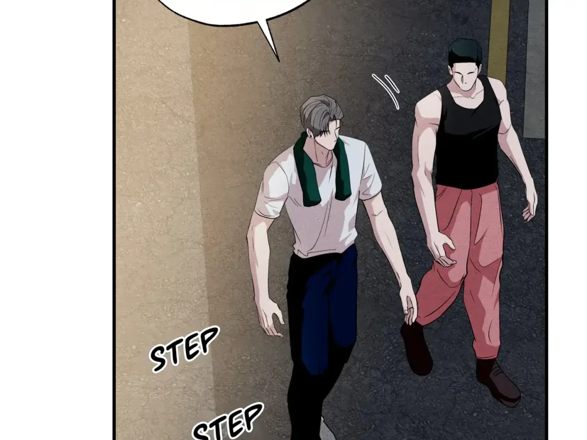 Chapter 45, page 64