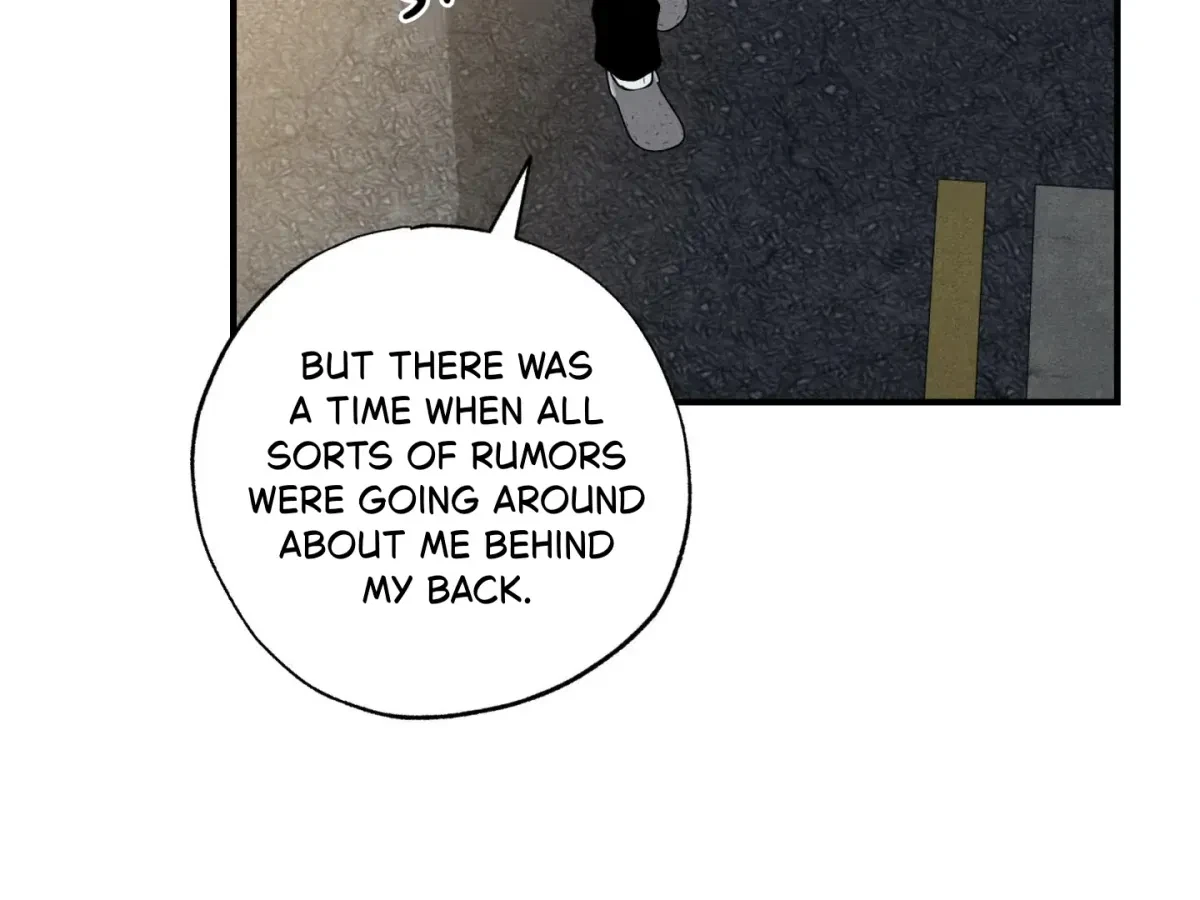Chapter 45, page 65