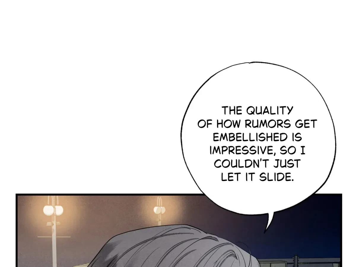 Chapter 45, page 66