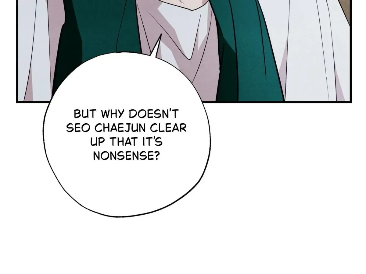 Chapter 45, page 68