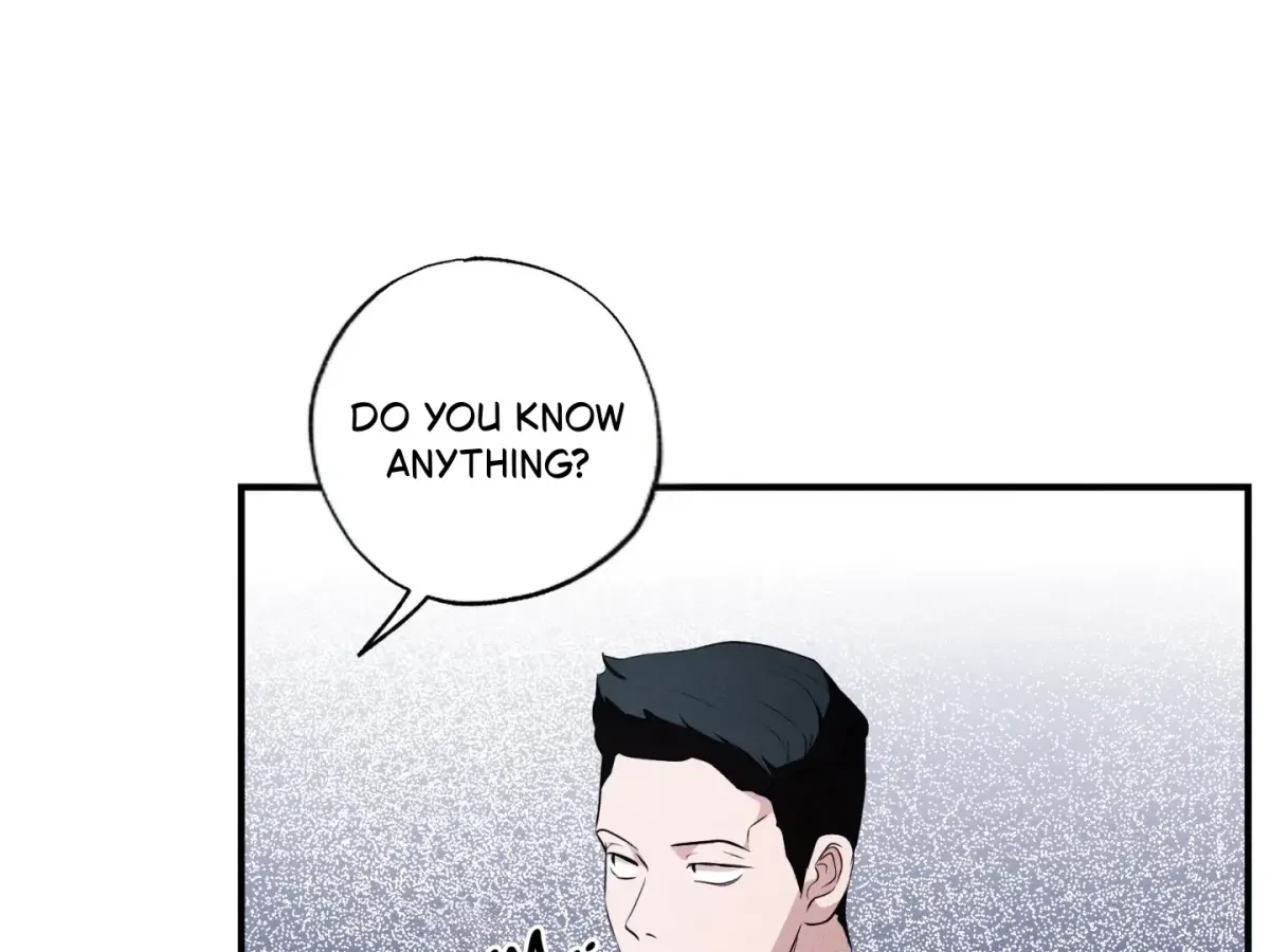 Chapter 45, page 69
