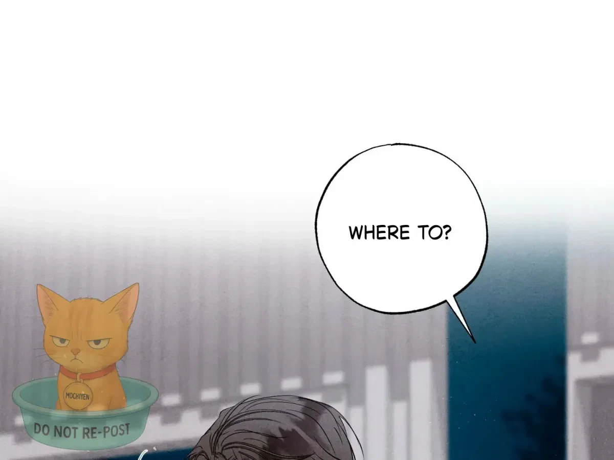Chapter 45, page 7