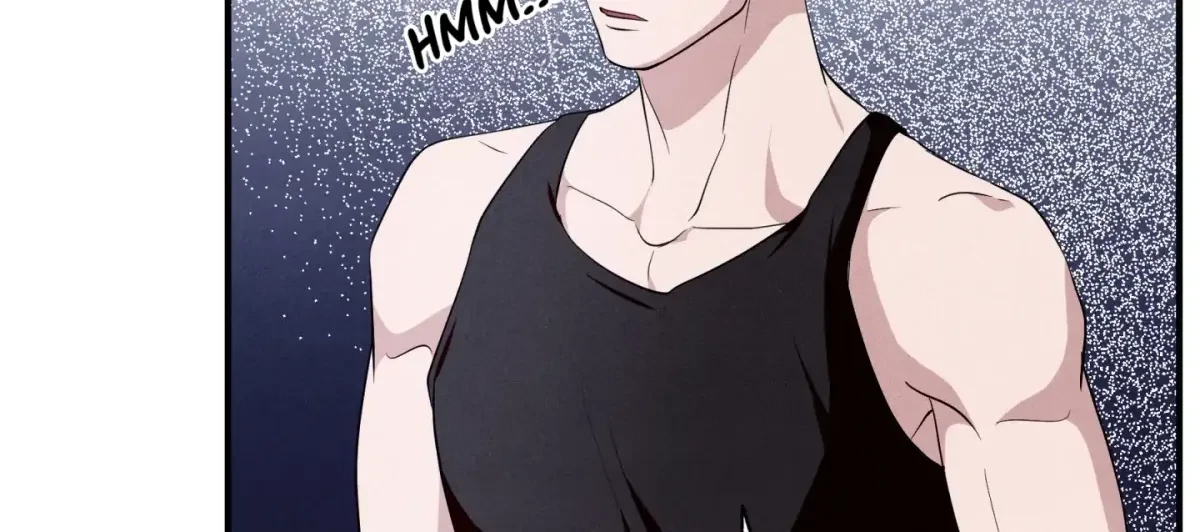 Chapter 45, page 70