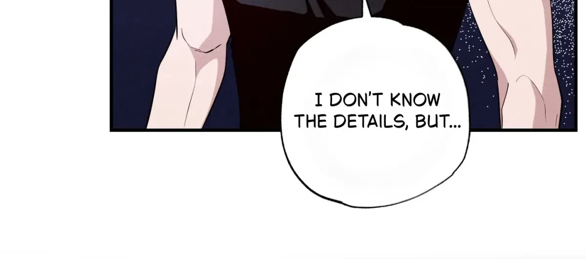 Chapter 45, page 71