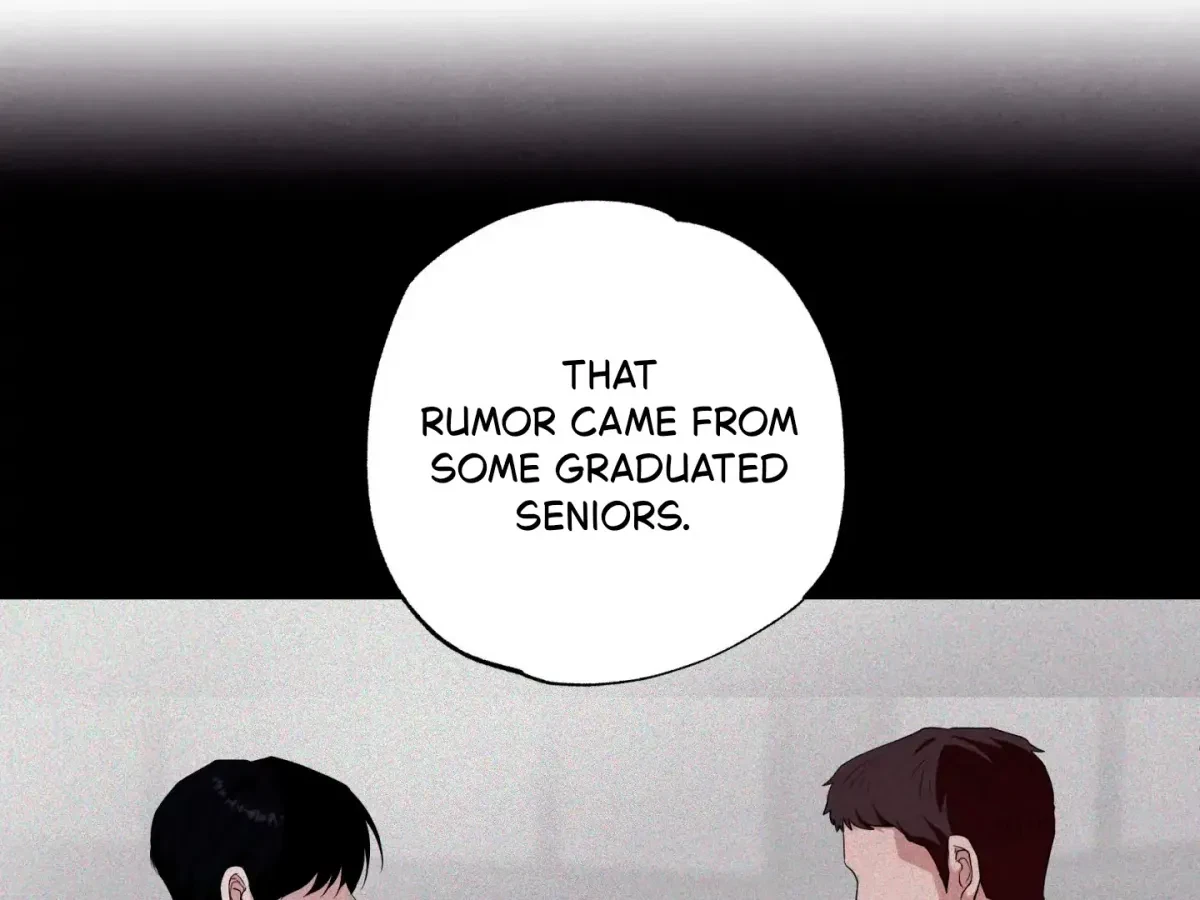 Chapter 45, page 72