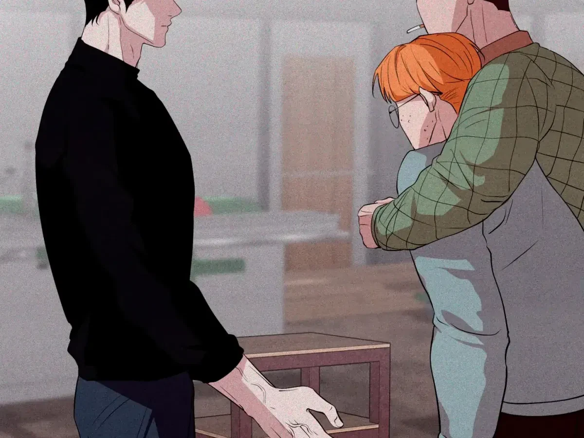 Chapter 45, page 73