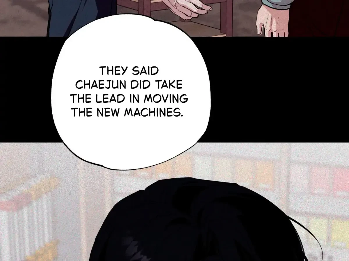 Chapter 45, page 74