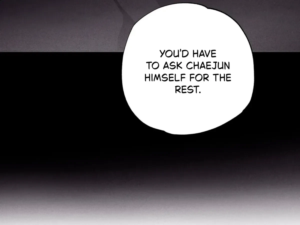 Chapter 45, page 76