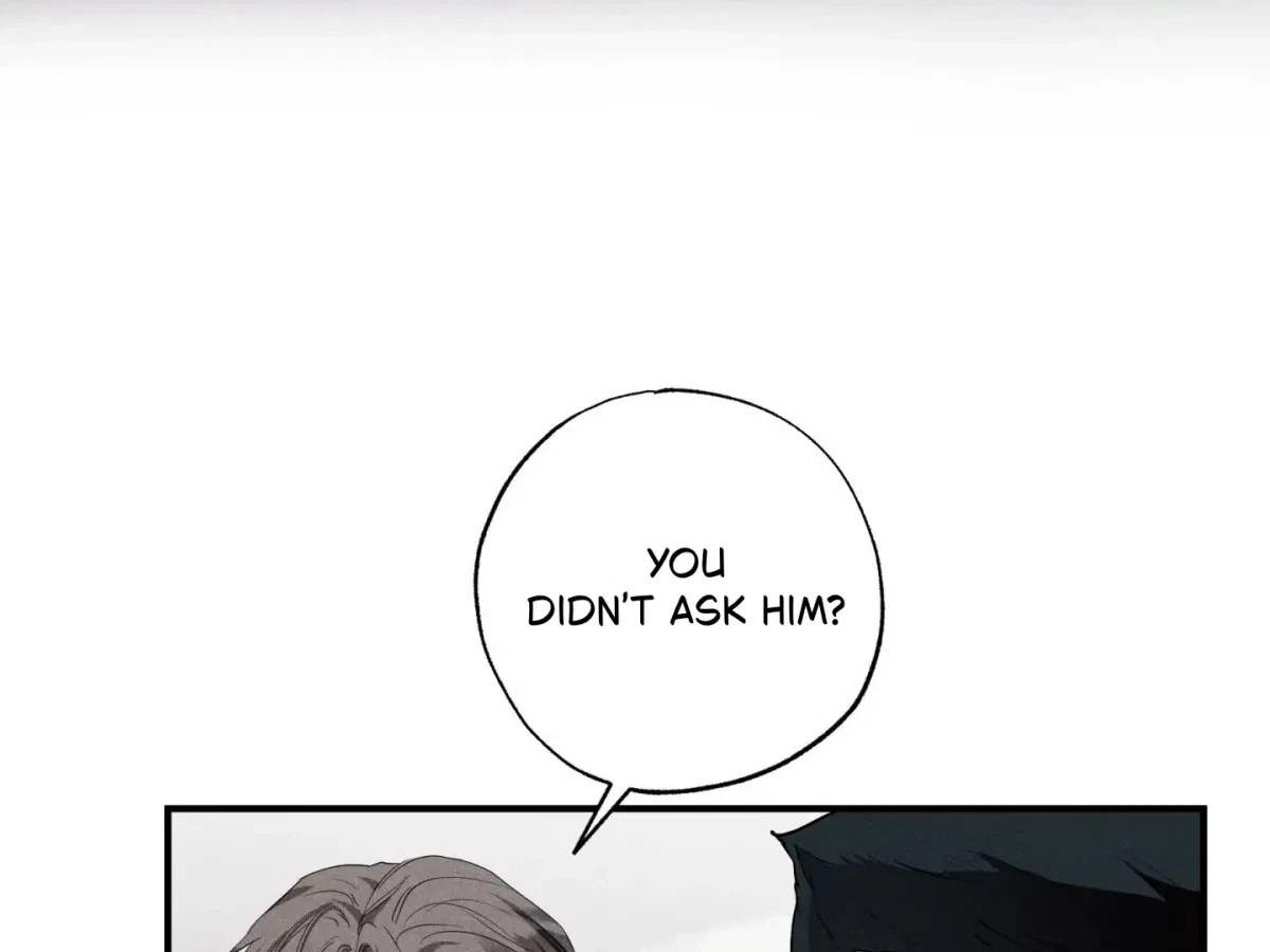 Chapter 45, page 77