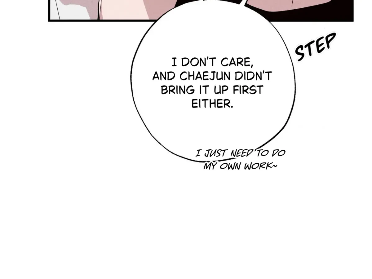 Chapter 45, page 79