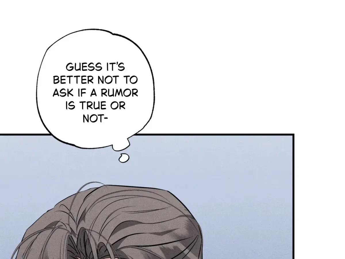 Chapter 45, page 80