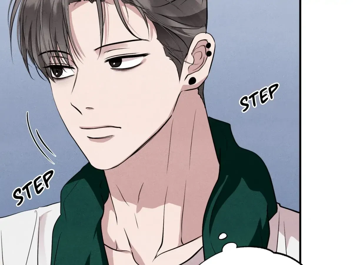 Chapter 45, page 81