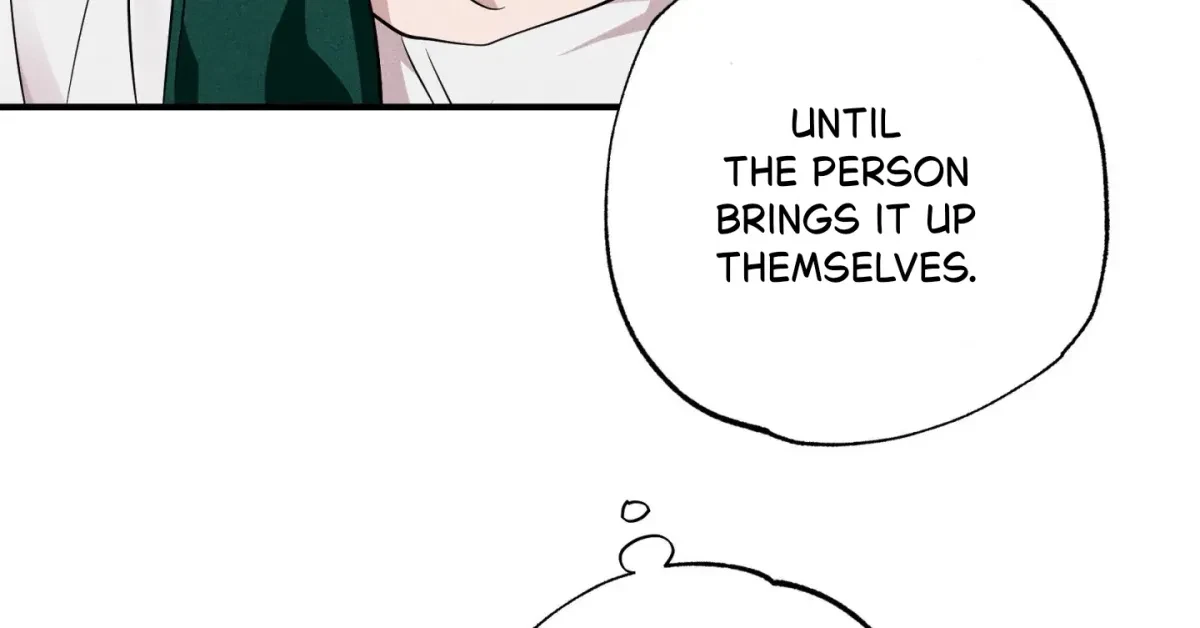 Chapter 45, page 82