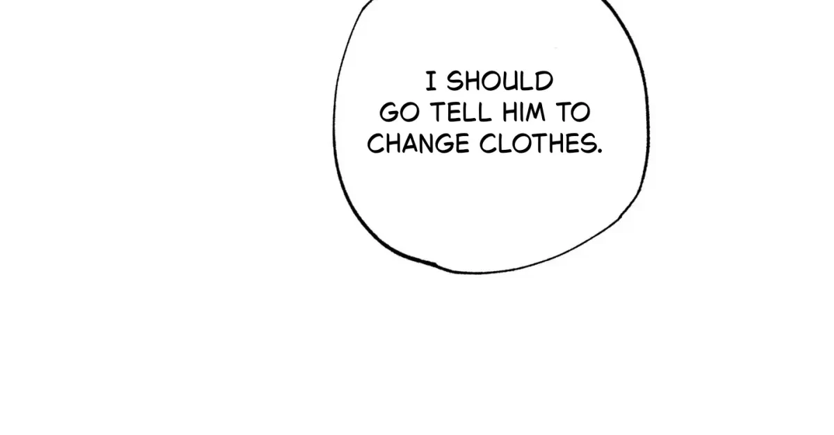 Chapter 45, page 83