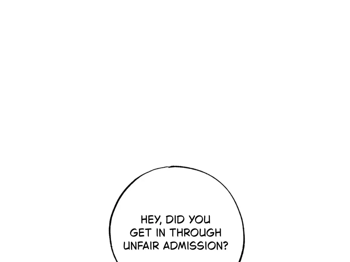 Chapter 45, page 84