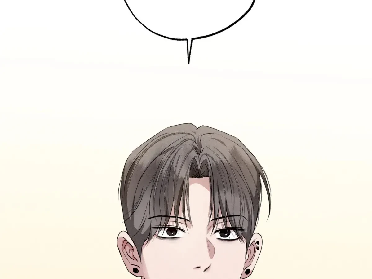 Chapter 45, page 85
