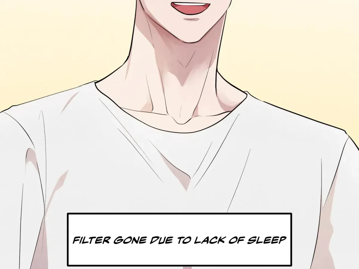 Chapter 45, page 86
