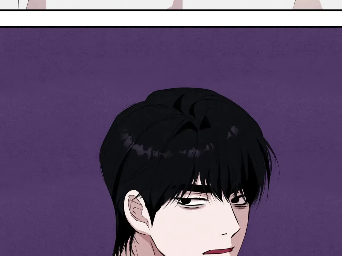 Chapter 45, page 87