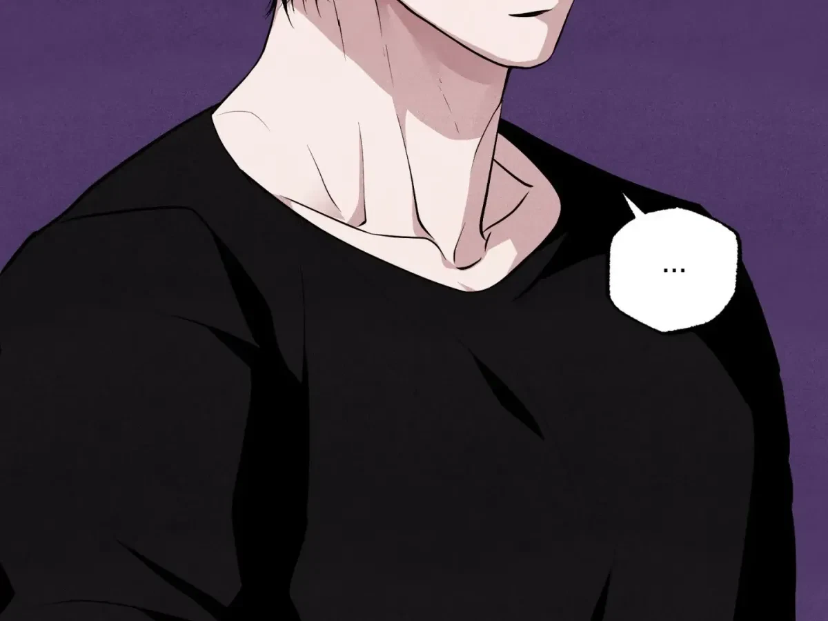 Chapter 45, page 88