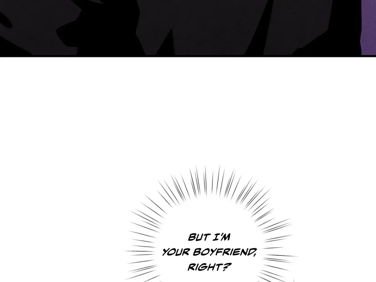 Chapter 45, page 89
