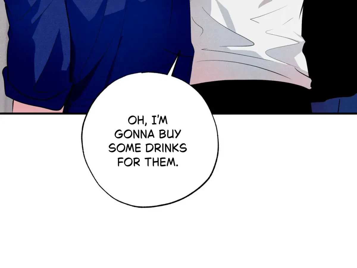 Chapter 45, page 9