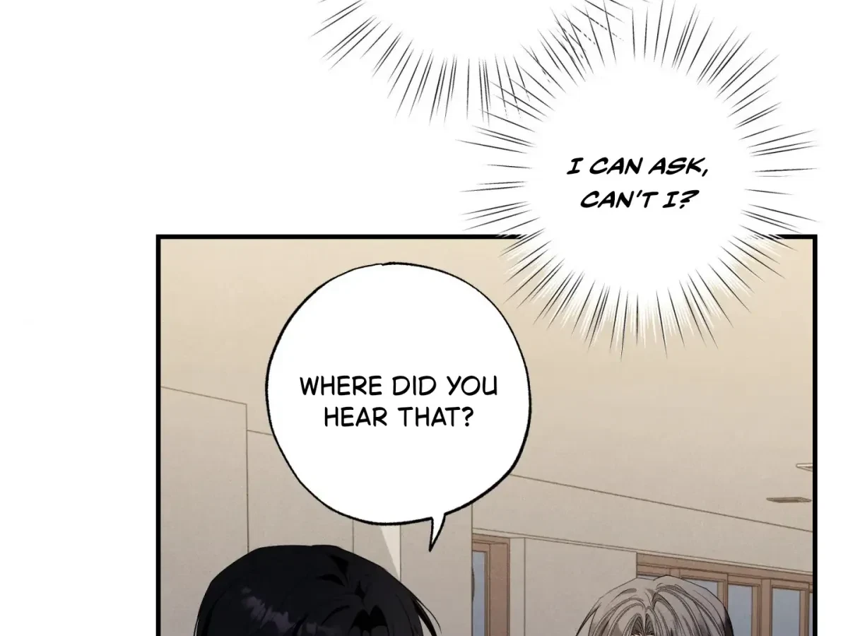 Chapter 45, page 90