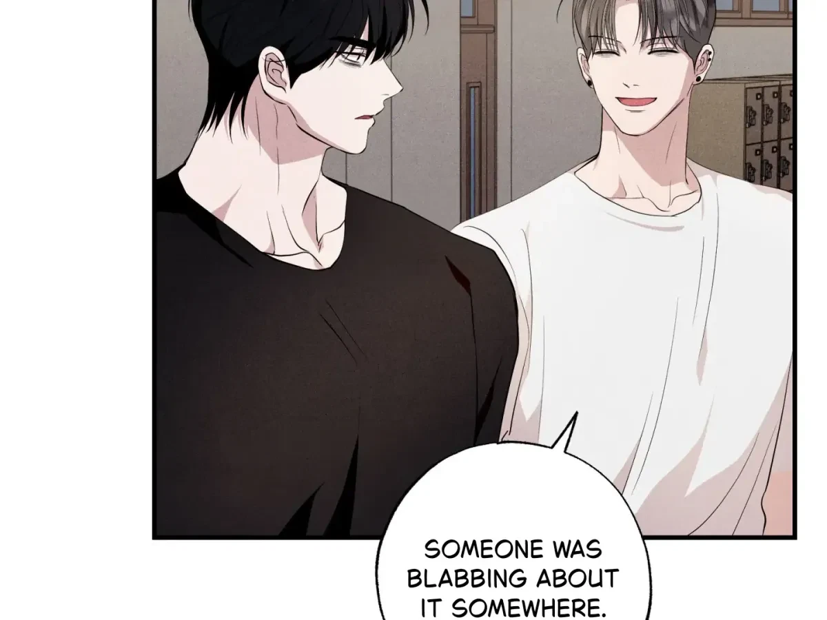 Chapter 45, page 91
