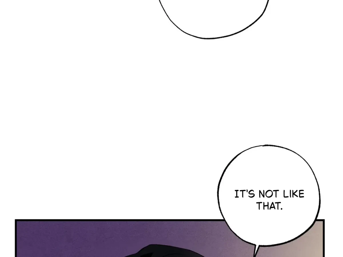 Chapter 45, page 92