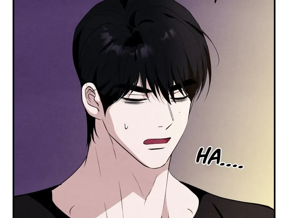 Chapter 45, page 93
