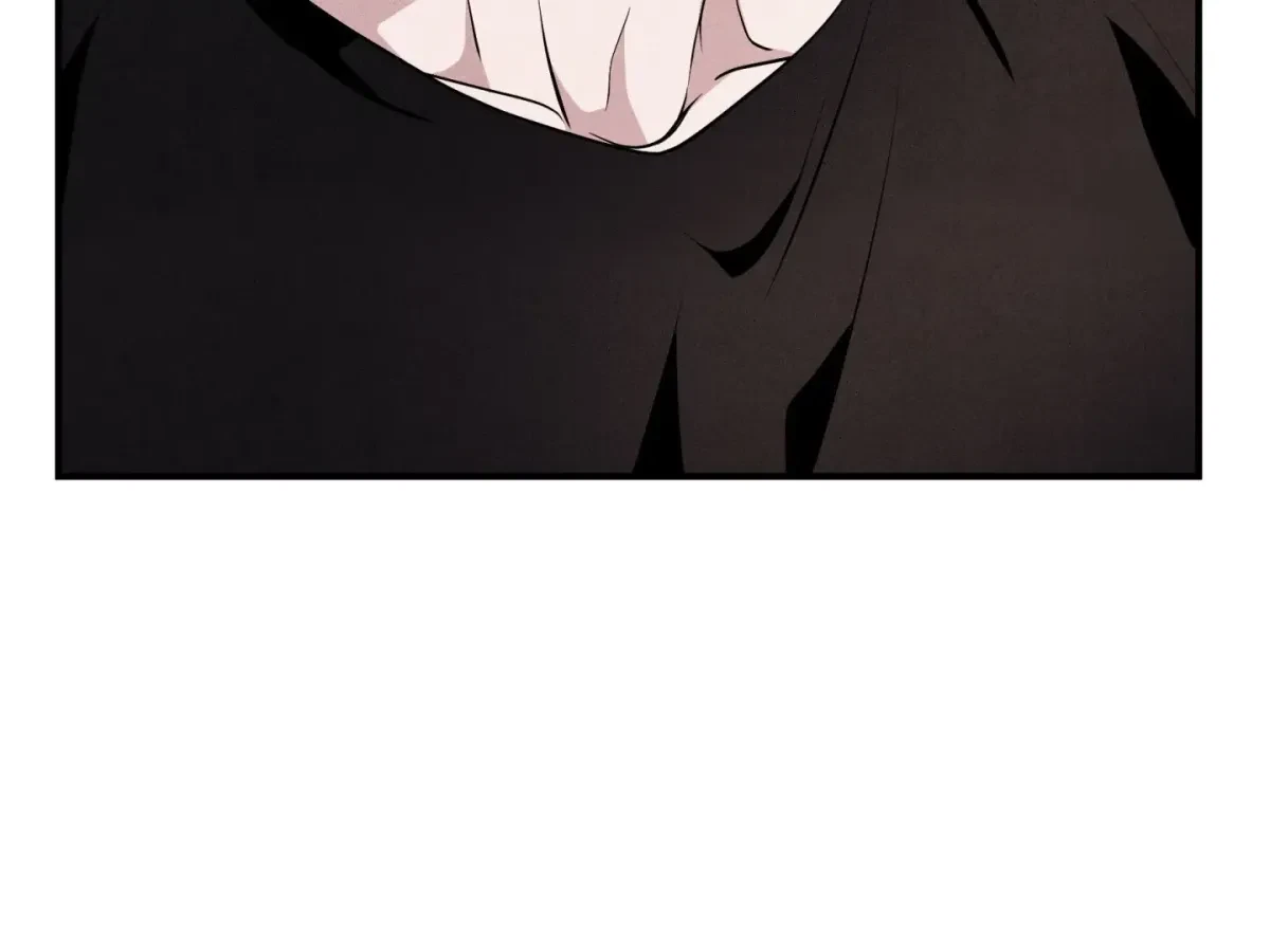 Chapter 45, page 94