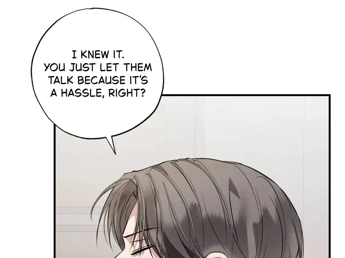 Chapter 45, page 95