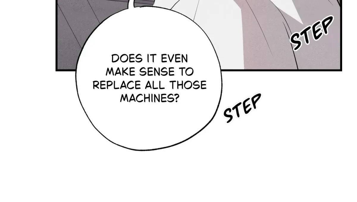 Chapter 45, page 97