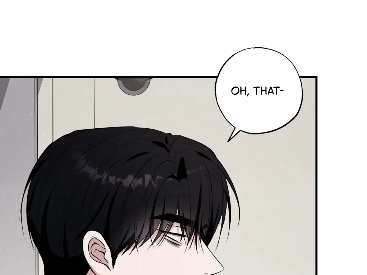 Chapter 45, page 98
