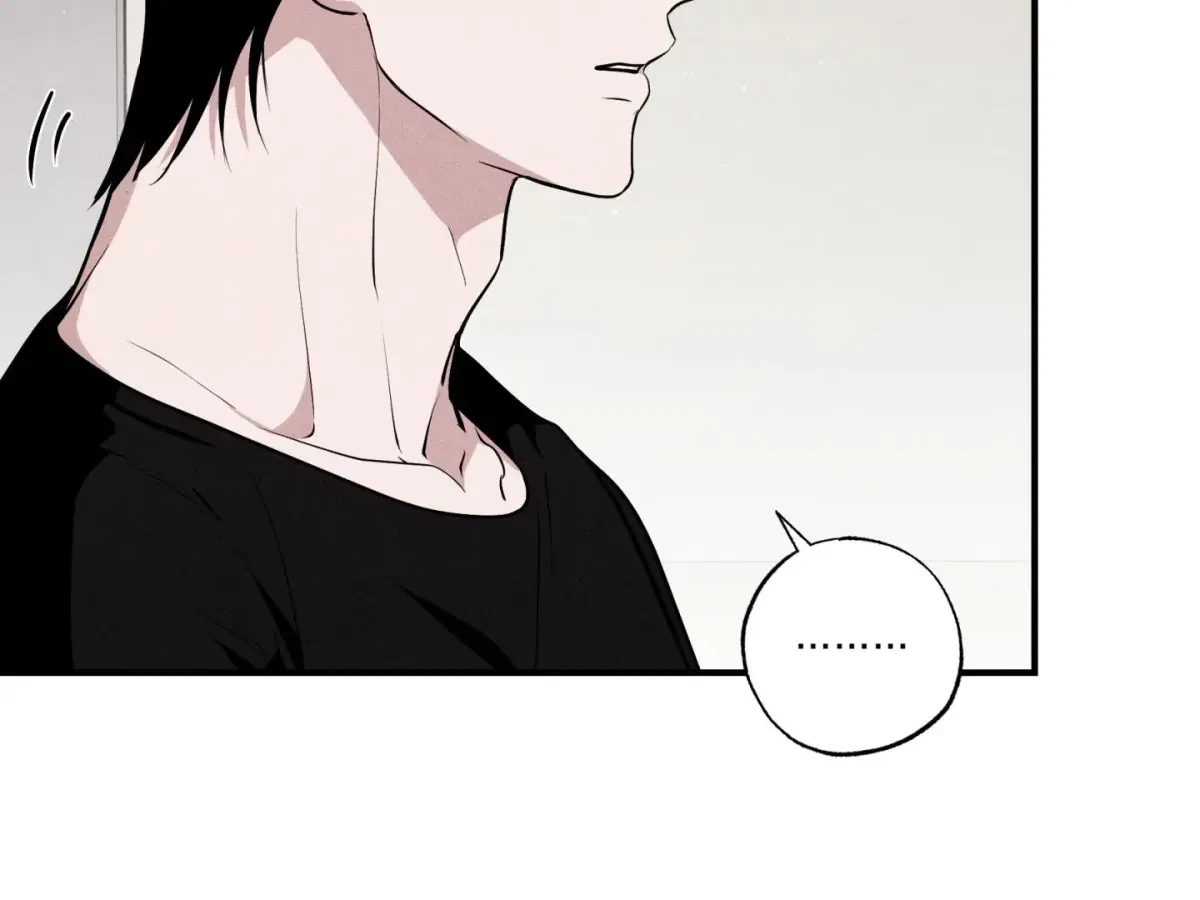 Chapter 45, page 99