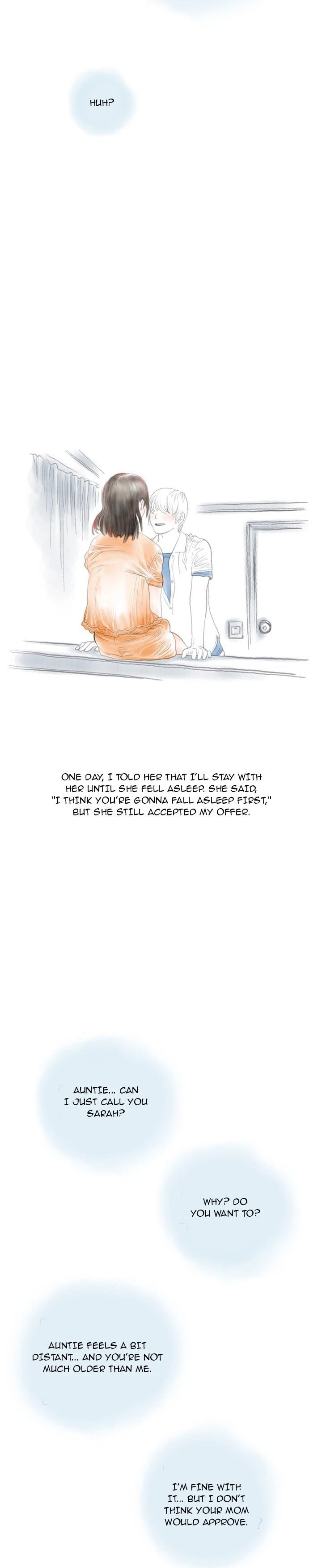 Chapter 5, page 10