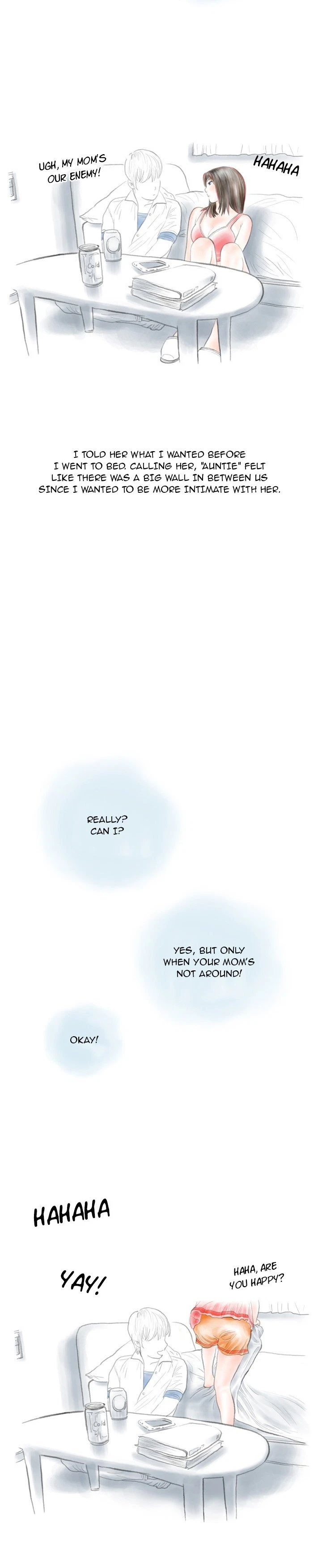 Chapter 5, page 11