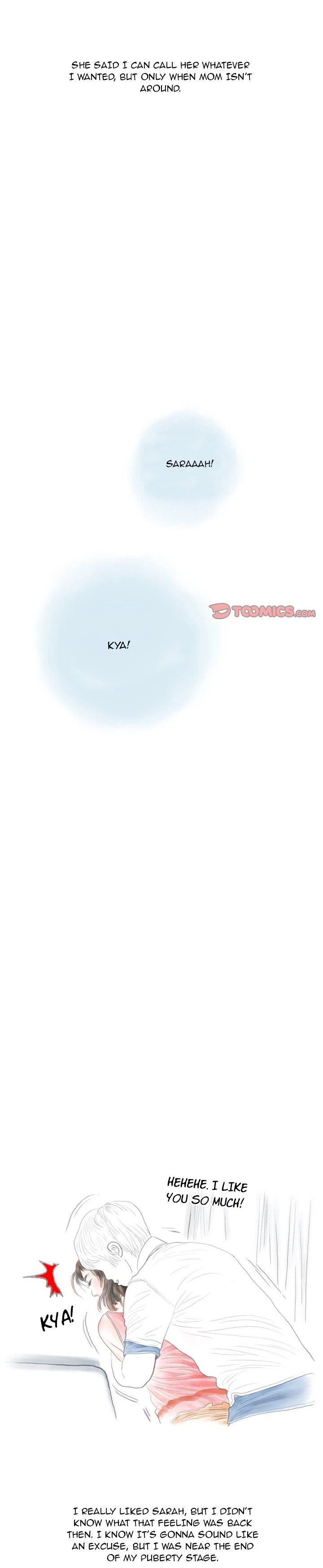 Chapter 5, page 12