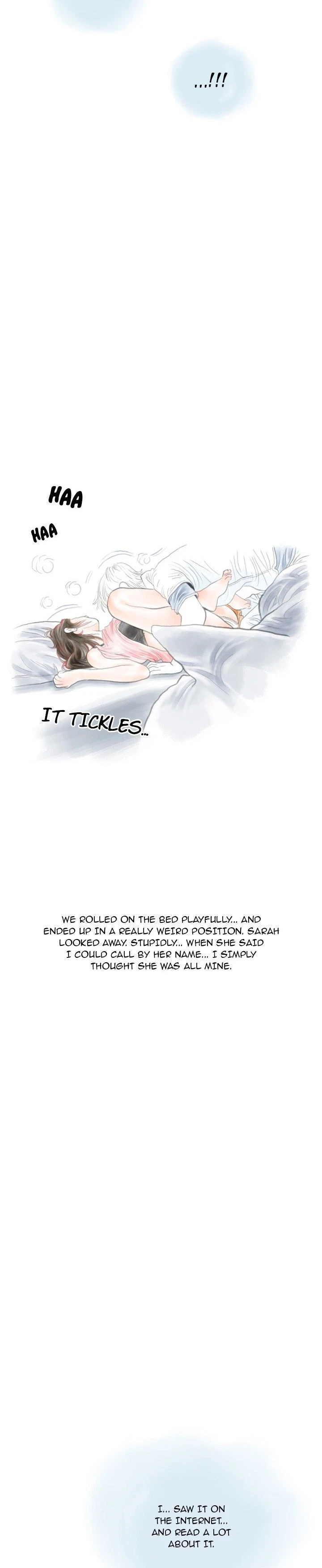 Chapter 5, page 14